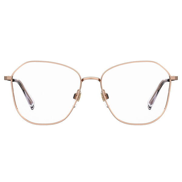 Ladies' Spectacle frame Levi's LV-1013-DDB ø 56 mm