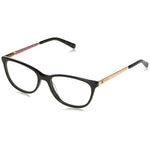 Ladies' Spectacle frame Missoni MMI-0033-807 Ø 53 mm