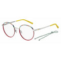 Ladies' Spectacle frame Missoni MMI-0036-F74 Ø 50 mm