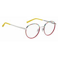 Ladies' Spectacle frame Missoni MMI-0036-F74 Ø 50 mm