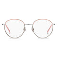 Ladies' Spectacle frame Missoni MMI-0036-W66 Ø 50 mm