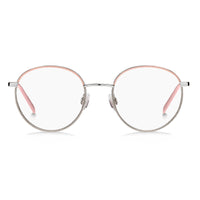 Ladies' Spectacle frame Missoni MMI-0036-W66 Ø 50 mm