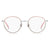 Ladies' Spectacle frame Missoni MMI-0036-W66 Ø 50 mm