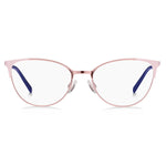 Ladies' Spectacle frame Missoni MMI-0039-35J Ø 52 mm