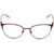 Ladies' Spectacle frame Missoni MMI-0039-C8C Ø 52 mm