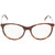 Ladies' Spectacle frame Missoni MMI-0031-086 Ø 52 mm