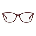 Ladies' Spectacle frame Missoni MMI-0032-LHF ø 54 mm