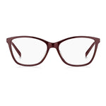 Ladies' Spectacle frame Missoni MMI-0032-LHF ø 54 mm