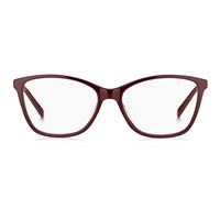 Ladies' Spectacle frame Missoni MMI-0032-LHF ø 54 mm