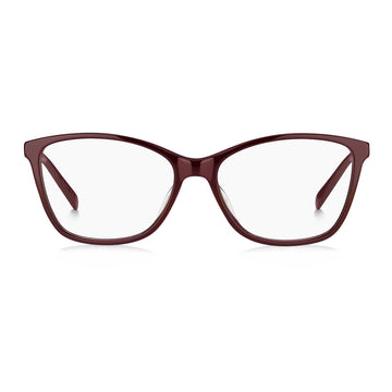 Ladies' Spectacle frame Missoni MMI-0032-LHF ø 54 mm