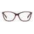 Ladies' Spectacle frame Missoni MMI-0032-LHF ø 54 mm