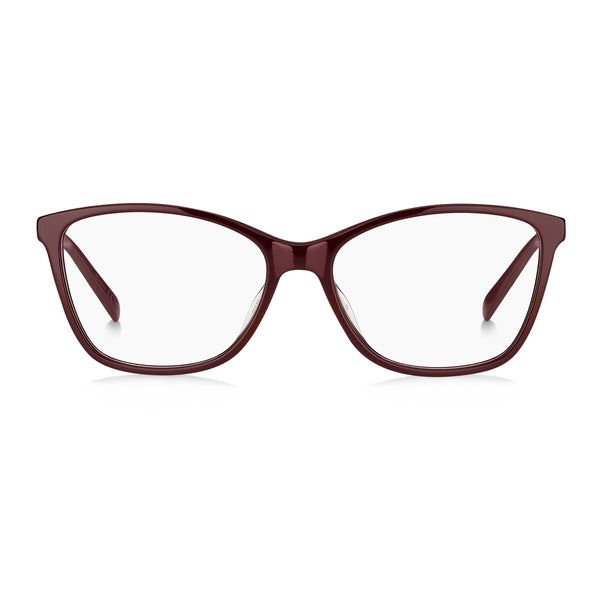 Ladies' Spectacle frame Missoni MMI-0032-LHF ø 54 mm