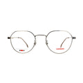 Unisex' Spectacle frame Carrera CARRERA-1117-G-010