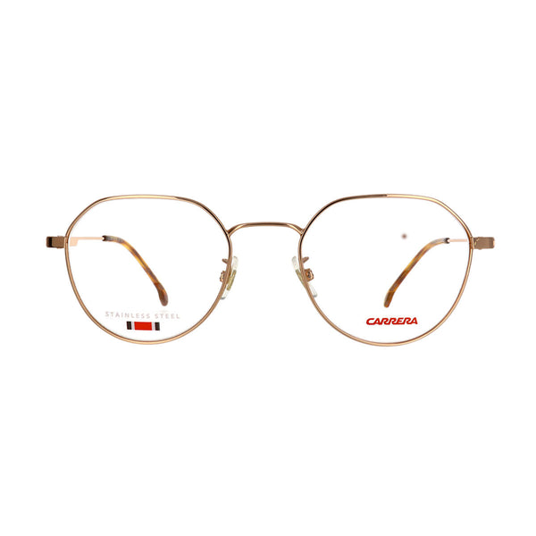 Monture de Lunettes Unisexe Carrera CARRERA-1117-G-DDB