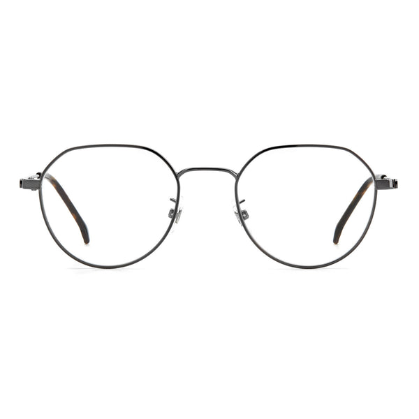 Monture de Lunettes Unisexe Carrera CARRERA-1117-G-V81 Ø 49 mm