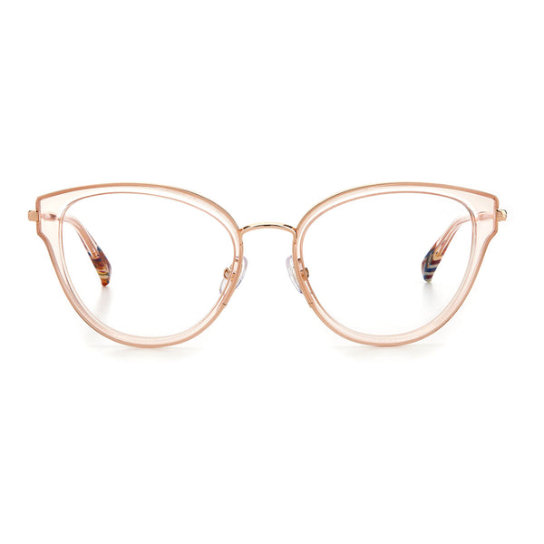 Ladies' Spectacle frame Missoni MIS-0035-35J Ø 52 mm