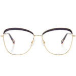 Ladies' Spectacle frame Missoni MIS 0037