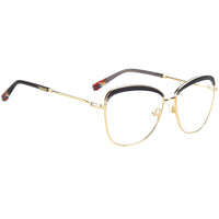 Ladies' Spectacle frame Missoni MIS 0037