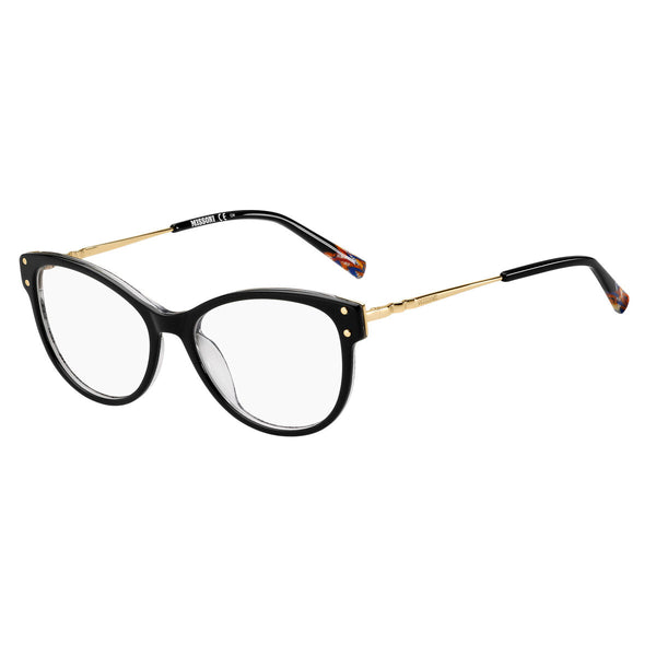 Ladies' Spectacle frame Missoni MIS-0027-807 ø 54 mm