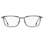 Men' Spectacle frame Hugo Boss BOSS-1197-RZZ ø 56 mm