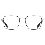 Monture de Lunettes Homme Polaroid PLD-D390-G-010 Ø 55 mm