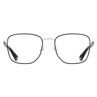 Monture de Lunettes Homme Polaroid PLD-D390-G-010 Ø 55 mm