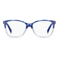 Ladies' Spectacle frame Missoni MMI-0010-38I ø 54 mm