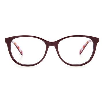 Ladies' Spectacle frame Missoni MMI-0006-SR8 Ø 52 mm