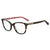 Ladies' Spectacle frame Love Moschino MOL575-086 Ø 53 mm