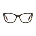 Ladies' Spectacle frame Love Moschino MOL575-086 Ø 53 mm