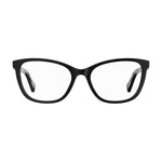 Ladies' Spectacle frame Love Moschino MOL575-807 Ø 53 mm