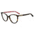 Ladies' Spectacle frame Love Moschino MOL574-086 Ø 53 mm