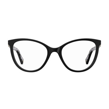 Ladies' Spectacle frame Love Moschino MOL574-807 Ø 53 mm