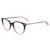 Ladies' Spectacle frame Love Moschino MOL570-3H2 Ø 52 mm