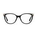 Ladies' Spectacle frame Love Moschino MOL570-807 Ø 52 mm