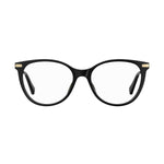 Ladies' Spectacle frame Love Moschino MOL570-807 Ø 52 mm