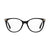 Ladies' Spectacle frame Love Moschino MOL570-807 Ø 52 mm