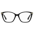 Ladies' Spectacle frame Love Moschino MOL572-807 Ø 53 mm