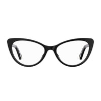 Ladies' Spectacle frame Love Moschino MOL573-807 ø 54 mm