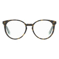 Ladies' Spectacle frame Love Moschino MOL565-086 Ø 52 mm