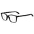 Ladies' Spectacle frame Love Moschino MOL566-807 Ø 52 mm