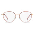 Ladies' Spectacle frame Marc Jacobs MARC-505-35J Ø 52 mm