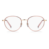 Ladies' Spectacle frame Marc Jacobs MARC-505-35J Ø 52 mm