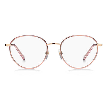 Ladies' Spectacle frame Marc Jacobs MARC-505-35J Ø 52 mm