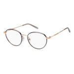 Ladies' Spectacle frame Marc Jacobs MARC-505-KB7 Ø 52 mm