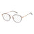 Ladies' Spectacle frame Marc Jacobs MARC-505-KB7 Ø 52 mm