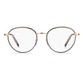 Ladies' Spectacle frame Marc Jacobs MARC-505-KB7 Ø 52 mm