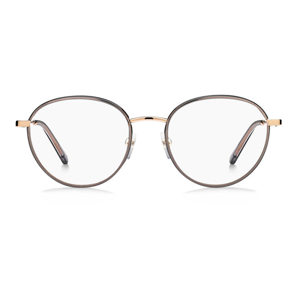 Ladies' Spectacle frame Marc Jacobs MARC-505-KB7 Ø 52 mm