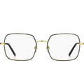 Ladies' Spectacle frame Marc Jacobs MARC 507