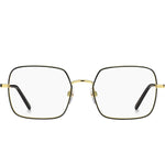 Ladies' Spectacle frame Marc Jacobs MARC 507